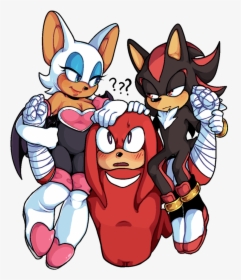 Cartoon, HD Png Download, Transparent PNG