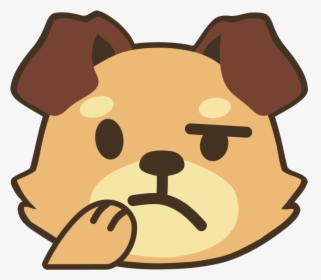 Clip Art, HD Png Download, Transparent PNG