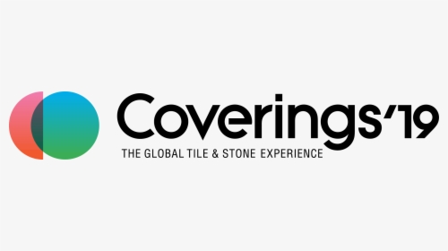 Coverings 2019, HD Png Download, Transparent PNG