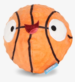 Stuffed Toy, HD Png Download, Transparent PNG