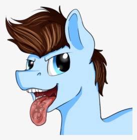 Cartoon, HD Png Download, Transparent PNG
