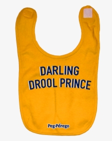 Drollprince 2 - Vest, HD Png Download, Transparent PNG
