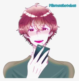 Image - Cartoon, HD Png Download, Transparent PNG