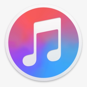 Apple Music Png, Transparent Png, Transparent PNG