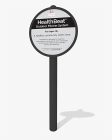 Usb Cable, HD Png Download, Transparent PNG