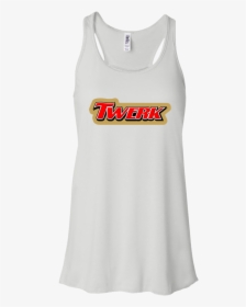 Twerk Png, Transparent Png, Transparent PNG
