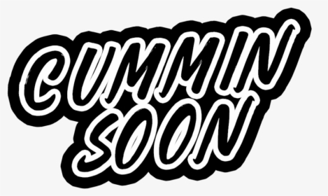 Soooooooon - Calligraphy, HD Png Download, Transparent PNG