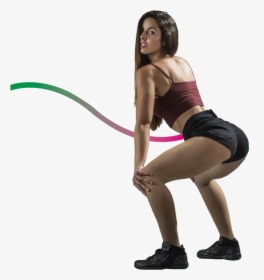 Girl, HD Png Download, Transparent PNG