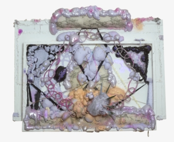 Dscf5346, HD Png Download, Transparent PNG