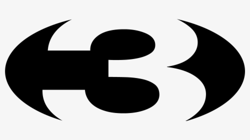 3 Band Logo , Png Download - Joey Eppard 3, Transparent Png, Transparent PNG