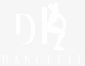Poster, HD Png Download, Transparent PNG
