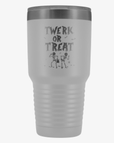Cup, HD Png Download, Transparent PNG