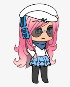 #twerk #freetoedit - Cartoon, HD Png Download, Transparent PNG