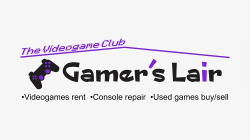 Graphics, HD Png Download, Transparent PNG