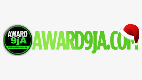 Graphics, HD Png Download, Transparent PNG