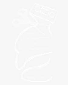 Graphic Design, HD Png Download, Transparent PNG