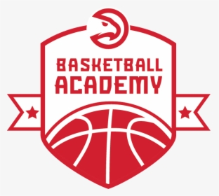 Atlanta Hawks Basketball Academy, HD Png Download, Transparent PNG