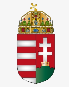 Hungarian Symbol, HD Png Download, Transparent PNG
