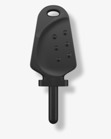 Kaba Insyc Key Fob - Security, HD Png Download, Transparent PNG