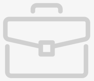 Briefcase Vector, HD Png Download, Transparent PNG