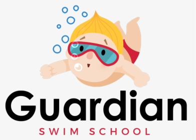 Guardian Swim School - Guardian Life Insurance Co Logo, HD Png Download, Transparent PNG