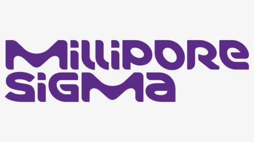 Merck Millipore Sigma Logo - Merck Millipore Sigma, HD Png Download, Transparent PNG