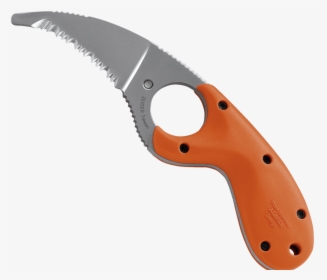 Bear Claw™ E - Utility Knife, HD Png Download, Transparent PNG