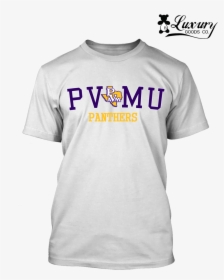 Pvamu Pantherswhite, HD Png Download, Transparent PNG