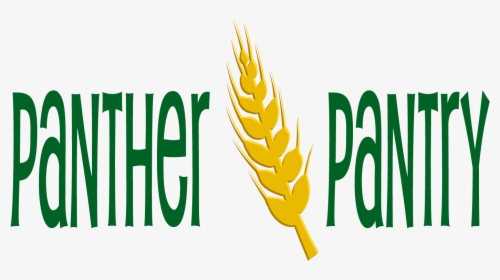 Panther Pantry Logo - Illustration, HD Png Download, Transparent PNG
