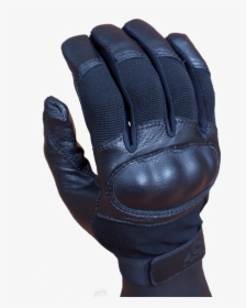 Hard Knuckle Tactical Glove    Title Hard Knuckle Tactical - Hard Gloves, HD Png Download, Transparent PNG