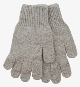 Wooly Gloves, HD Png Download, Transparent PNG