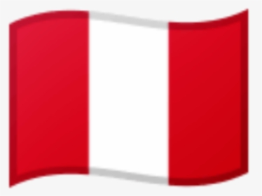 #peru #flagge #peruflagge - Flag, HD Png Download, Transparent PNG