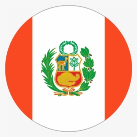 Png Flag Peru, Transparent Png, Transparent PNG