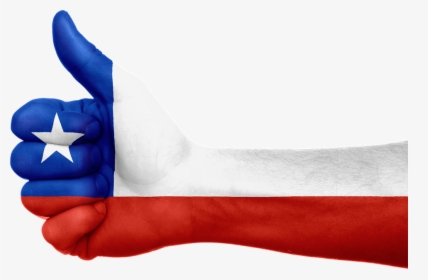 France Flag, HD Png Download, Transparent PNG