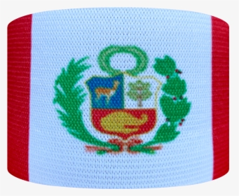 Peru Flag, HD Png Download, Transparent PNG