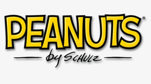 Peanuts - Human Action, HD Png Download, Transparent PNG