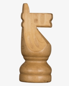 Carving, HD Png Download, Transparent PNG