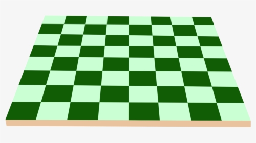 Tabletop Game,square,triangle - Transparent Chess Board Png, Png Download, Transparent PNG