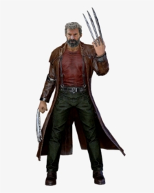 Thumb Image - Old Man Heroes Marvel, HD Png Download, Transparent PNG