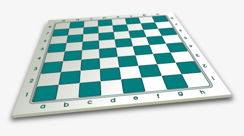 Chess Chess Board Board Free Photo - Chess Board, HD Png Download, Transparent PNG