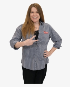 Businessperson, HD Png Download, Transparent PNG