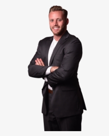 Tuxedo, HD Png Download, Transparent PNG
