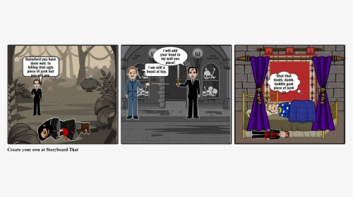 Cartoon, HD Png Download, Transparent PNG