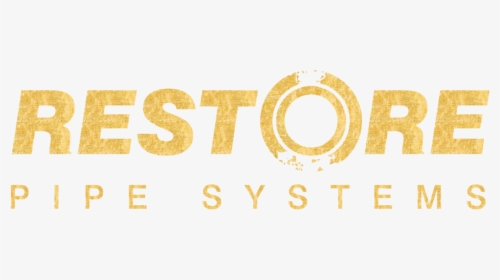 Copy Of Restorelogogold - Pattern, HD Png Download, Transparent PNG