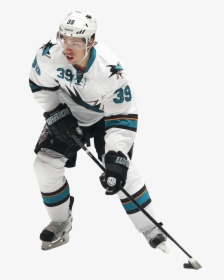 Logan Couture Png, Transparent Png, Transparent PNG