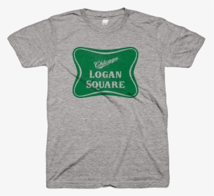 T-shirt, HD Png Download, Transparent PNG
