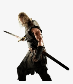Weapons Of Norse Myths, HD Png Download, Transparent PNG