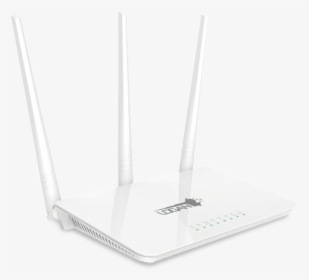 Router, HD Png Download, Transparent PNG
