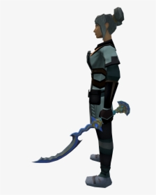 Action Figure, HD Png Download, Transparent PNG