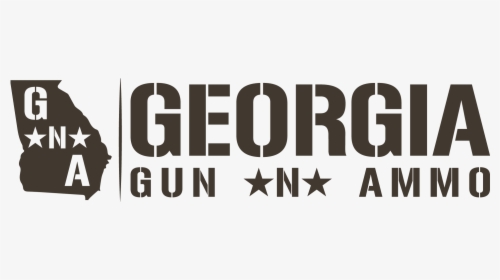 Georgia Gun & Ammo , Png Download - Elbrus, Transparent Png, Transparent PNG